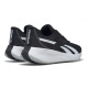 Reebok Energen Tech Plus